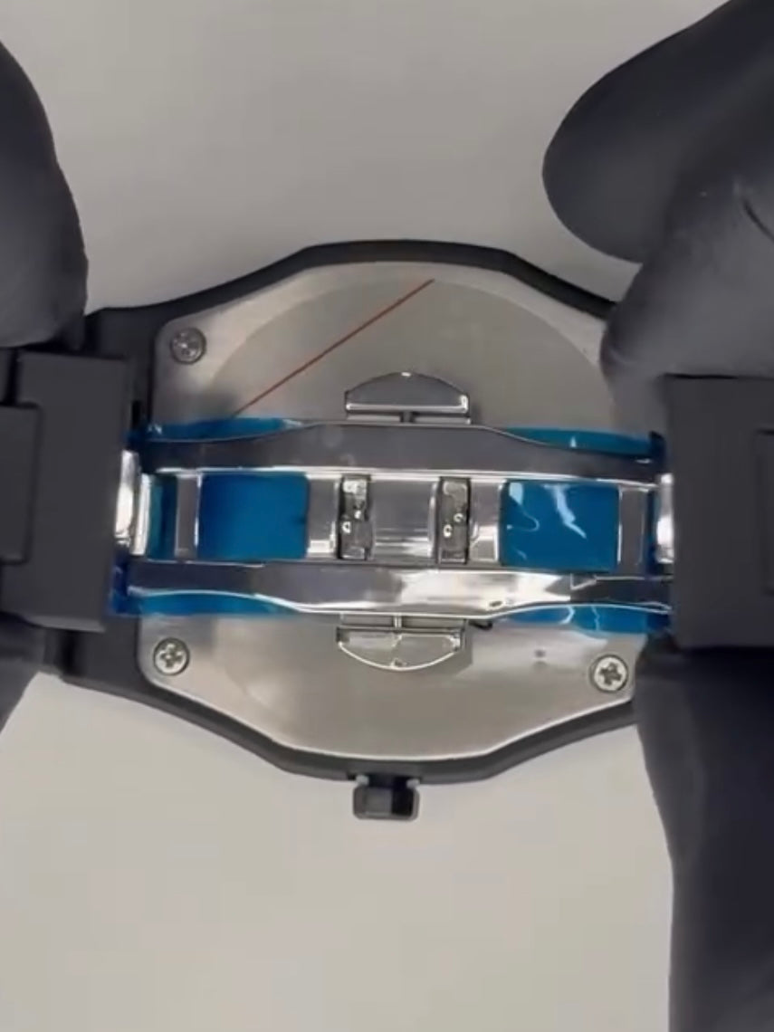 Arabic Aura Watch DN Store