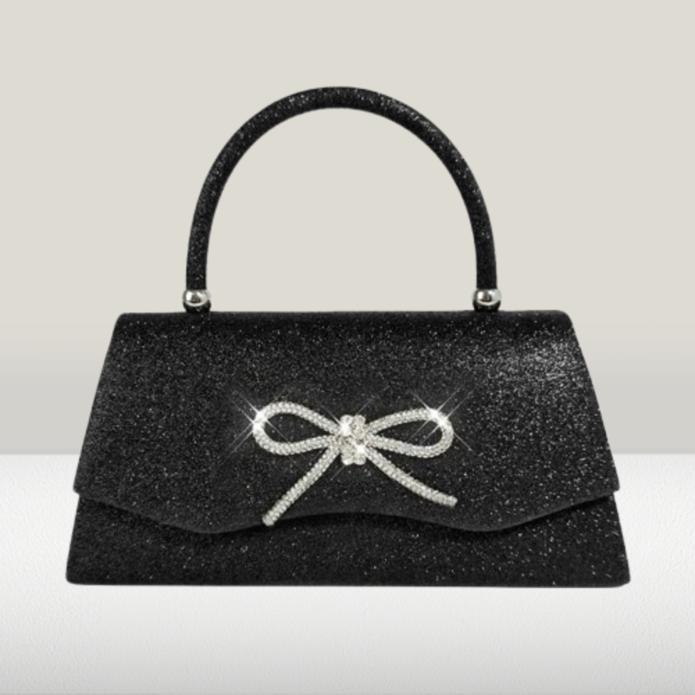 ๐๐ก๐ข๐ง๐ ๐ฐ๐ข๐ญ๐ก ๐๐ฅ๐๐ ๐๐ง๐๐ โ ๐๐ซ๐ข๐๐๐ฅ ๐๐ง๐ ๐๐๐๐๐ข๐ง๐ ๐๐ข๐๐ฆ๐จ๐ง๐ ๐๐ฅ๐ฎ๐ญ๐๐ก Nex Store