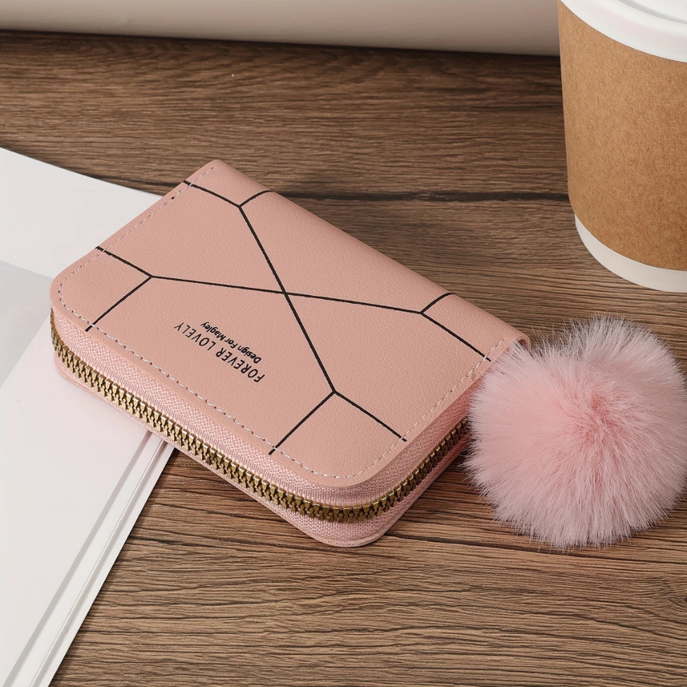 ๐๐ญ๐ฒ๐ฅ๐ข๐ฌ๐ก ๐๐ฌ๐ฌ๐๐ง๐ญ๐ข๐๐ฅ๐ฌ โ ๐๐ฎ๐ญ๐ ๐๐ข๐ฉ๐ฉ๐๐ซ ๐๐๐ซ๐ ๐๐๐ฅ๐ฅ๐๐ญ Nex Store