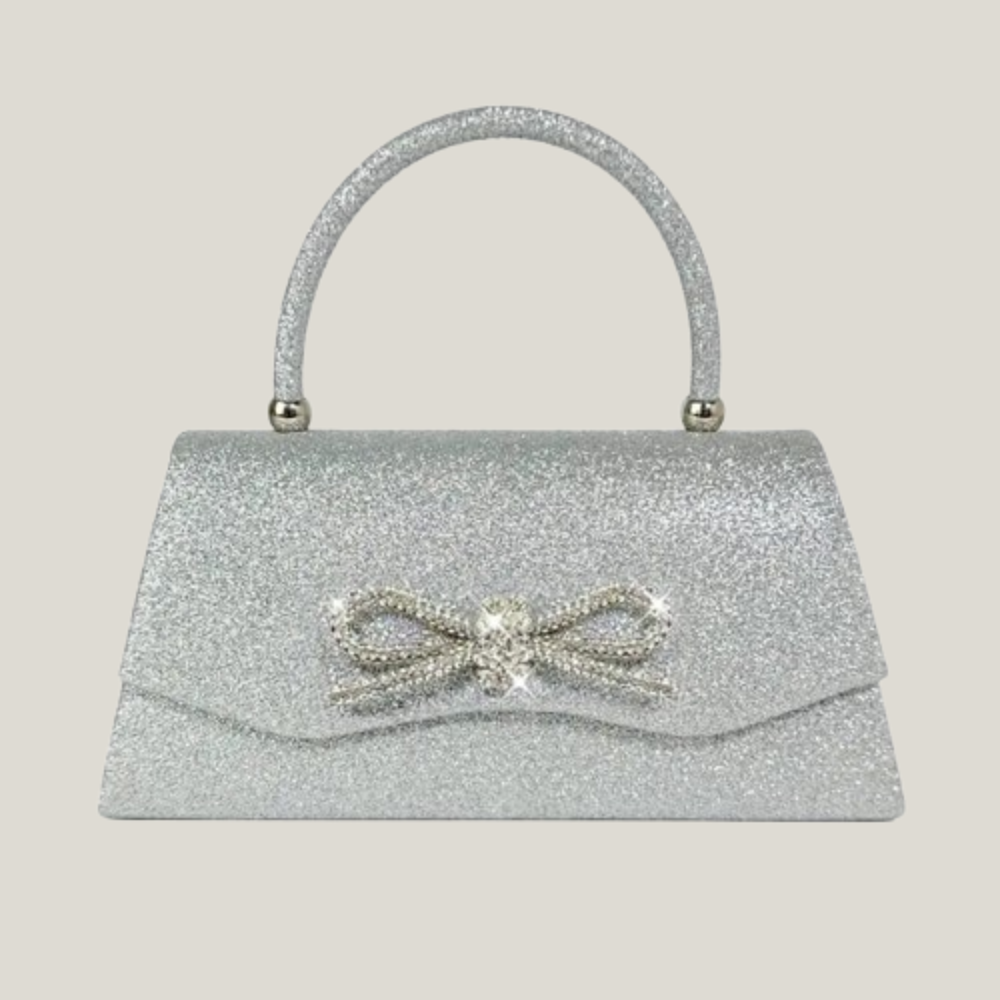 ๐๐ก๐ข๐ง๐ ๐ฐ๐ข๐ญ๐ก ๐๐ฅ๐๐ ๐๐ง๐๐ โ ๐๐ซ๐ข๐๐๐ฅ ๐๐ง๐ ๐๐๐๐๐ข๐ง๐ ๐๐ข๐๐ฆ๐จ๐ง๐ ๐๐ฅ๐ฎ๐ญ๐๐ก Nex Store