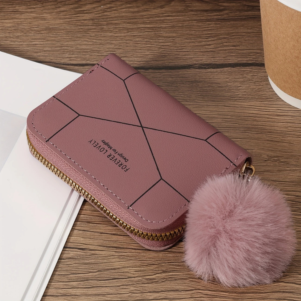 ๐๐ญ๐ฒ๐ฅ๐ข๐ฌ๐ก ๐๐ฌ๐ฌ๐๐ง๐ญ๐ข๐๐ฅ๐ฌ โ ๐๐ฎ๐ญ๐ ๐๐ข๐ฉ๐ฉ๐๐ซ ๐๐๐ซ๐ ๐๐๐ฅ๐ฅ๐๐ญ Nex Store