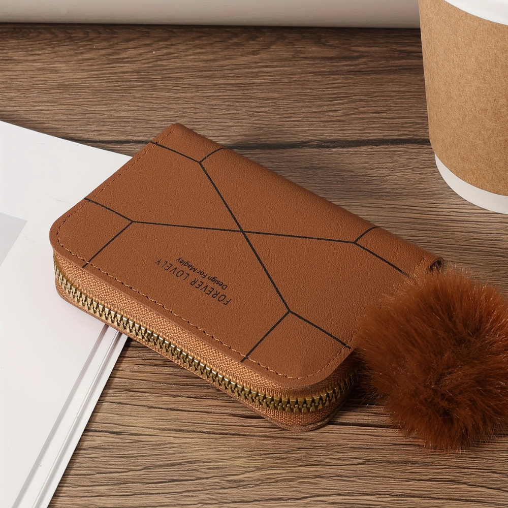 ๐๐ญ๐ฒ๐ฅ๐ข๐ฌ๐ก ๐๐ฌ๐ฌ๐๐ง๐ญ๐ข๐๐ฅ๐ฌ โ ๐๐ฎ๐ญ๐ ๐๐ข๐ฉ๐ฉ๐๐ซ ๐๐๐ซ๐ ๐๐๐ฅ๐ฅ๐๐ญ Nex Store