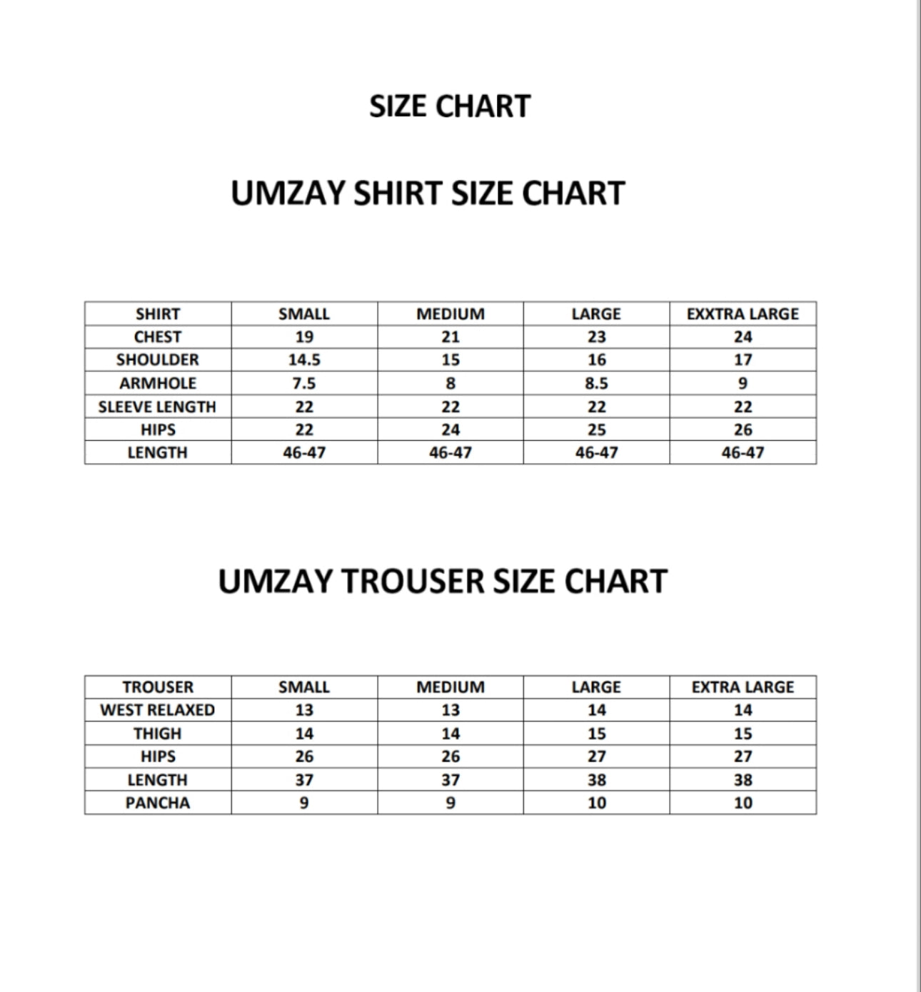 UMS-251 UMZAY