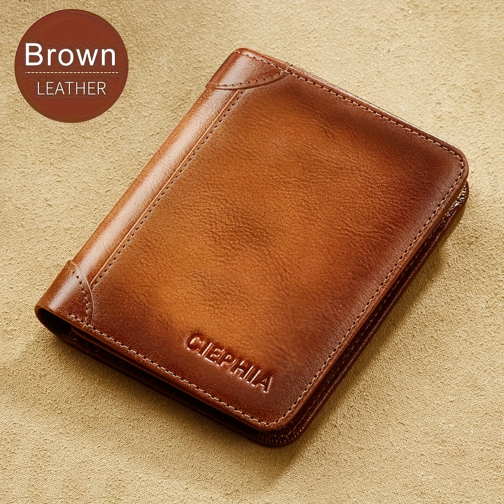 ๐๐ซ๐ข๐ฆ๐๐๐๐๐ญ๐ก๐๐ซ โ ๐๐๐งโ๐ฌ ๐๐จ๐ฉ-๐๐ซ๐๐ข๐ง ๐๐๐ฅ๐ฅ๐๐ญ ๐ฐ๐ข๐ญ๐ก ๐๐ ๐๐ฅ๐จ๐ญ Wear Up