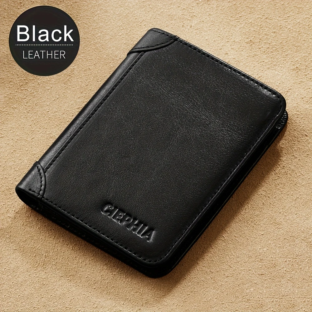 ๐๐ซ๐ข๐ฆ๐๐๐๐๐ญ๐ก๐๐ซ โ ๐๐๐งโ๐ฌ ๐๐จ๐ฉ-๐๐ซ๐๐ข๐ง ๐๐๐ฅ๐ฅ๐๐ญ ๐ฐ๐ข๐ญ๐ก ๐๐ ๐๐ฅ๐จ๐ญ Wear Up