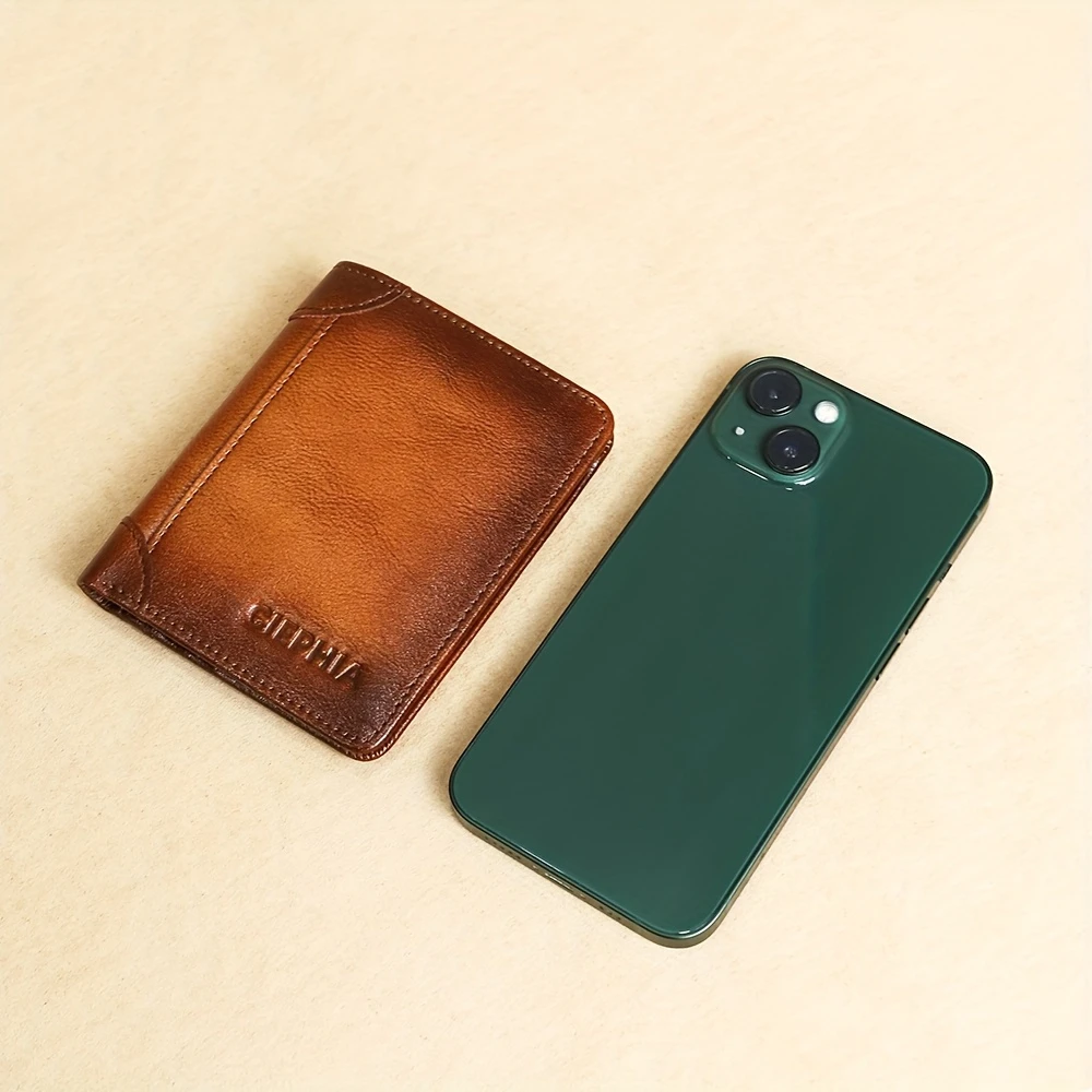 ๐๐ซ๐ข๐ฆ๐๐๐๐๐ญ๐ก๐๐ซ โ ๐๐๐งโ๐ฌ ๐๐จ๐ฉ-๐๐ซ๐๐ข๐ง ๐๐๐ฅ๐ฅ๐๐ญ ๐ฐ๐ข๐ญ๐ก ๐๐ ๐๐ฅ๐จ๐ญ Wear Up