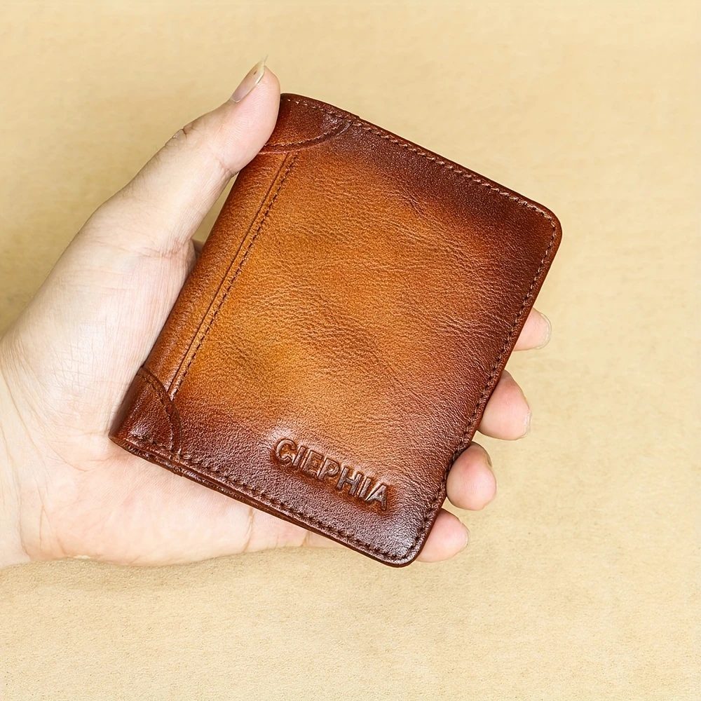 ๐๐ซ๐ข๐ฆ๐๐๐๐๐ญ๐ก๐๐ซ โ ๐๐๐งโ๐ฌ ๐๐จ๐ฉ-๐๐ซ๐๐ข๐ง ๐๐๐ฅ๐ฅ๐๐ญ ๐ฐ๐ข๐ญ๐ก ๐๐ ๐๐ฅ๐จ๐ญ Wear Up