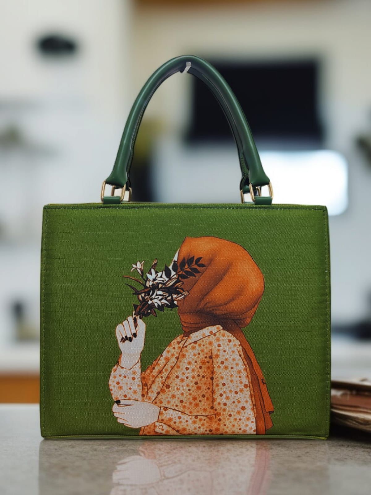 ๐๐ฎ๐ข๐ฅ๐ญ ๐๐จ๐ซ ๐๐ฎ๐ฌ๐ข๐ง๐๐ฌ๐ฌ โ ๐๐ซ๐๐ฆ๐ข๐ฎ๐ฆ ๐๐๐ฉ๐ญ๐จ๐ฉ ๐๐๐ ๐ฌ ๐๐ก๐๐ญ ๐๐ฆ๐ฉ๐ซ๐๐ฌ๐ฌ Nawab attire