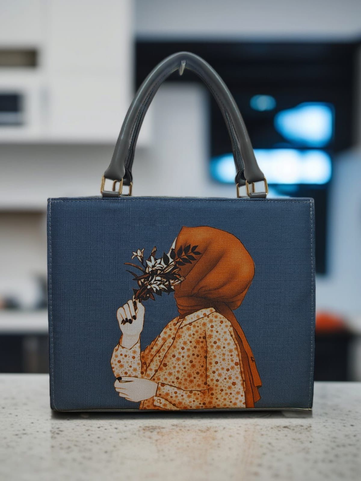 ๐๐ฎ๐ข๐ฅ๐ญ ๐๐จ๐ซ ๐๐ฎ๐ฌ๐ข๐ง๐๐ฌ๐ฌ โ ๐๐ซ๐๐ฆ๐ข๐ฎ๐ฆ ๐๐๐ฉ๐ญ๐จ๐ฉ ๐๐๐ ๐ฌ ๐๐ก๐๐ญ ๐๐ฆ๐ฉ๐ซ๐๐ฌ๐ฌ Nawab attire