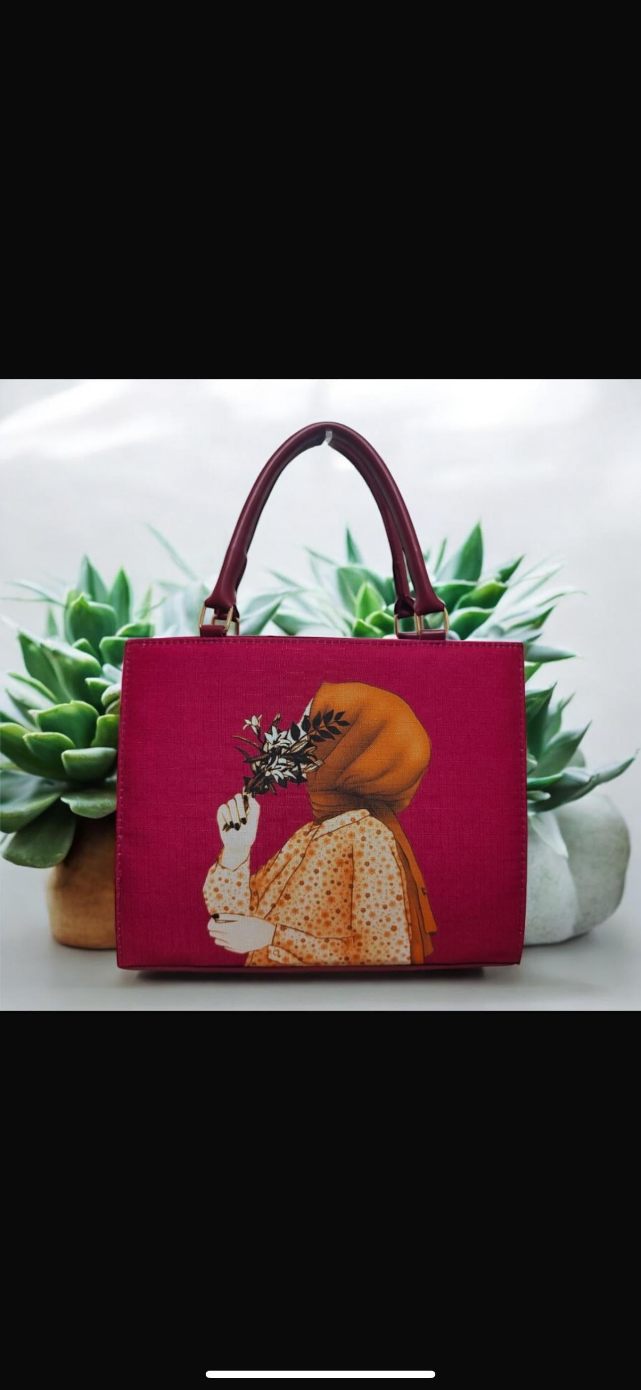 ๐๐ฎ๐ข๐ฅ๐ญ ๐๐จ๐ซ ๐๐ฎ๐ฌ๐ข๐ง๐๐ฌ๐ฌ โ ๐๐ซ๐๐ฆ๐ข๐ฎ๐ฆ ๐๐๐ฉ๐ญ๐จ๐ฉ ๐๐๐ ๐ฌ ๐๐ก๐๐ญ ๐๐ฆ๐ฉ๐ซ๐๐ฌ๐ฌ Nawab attire