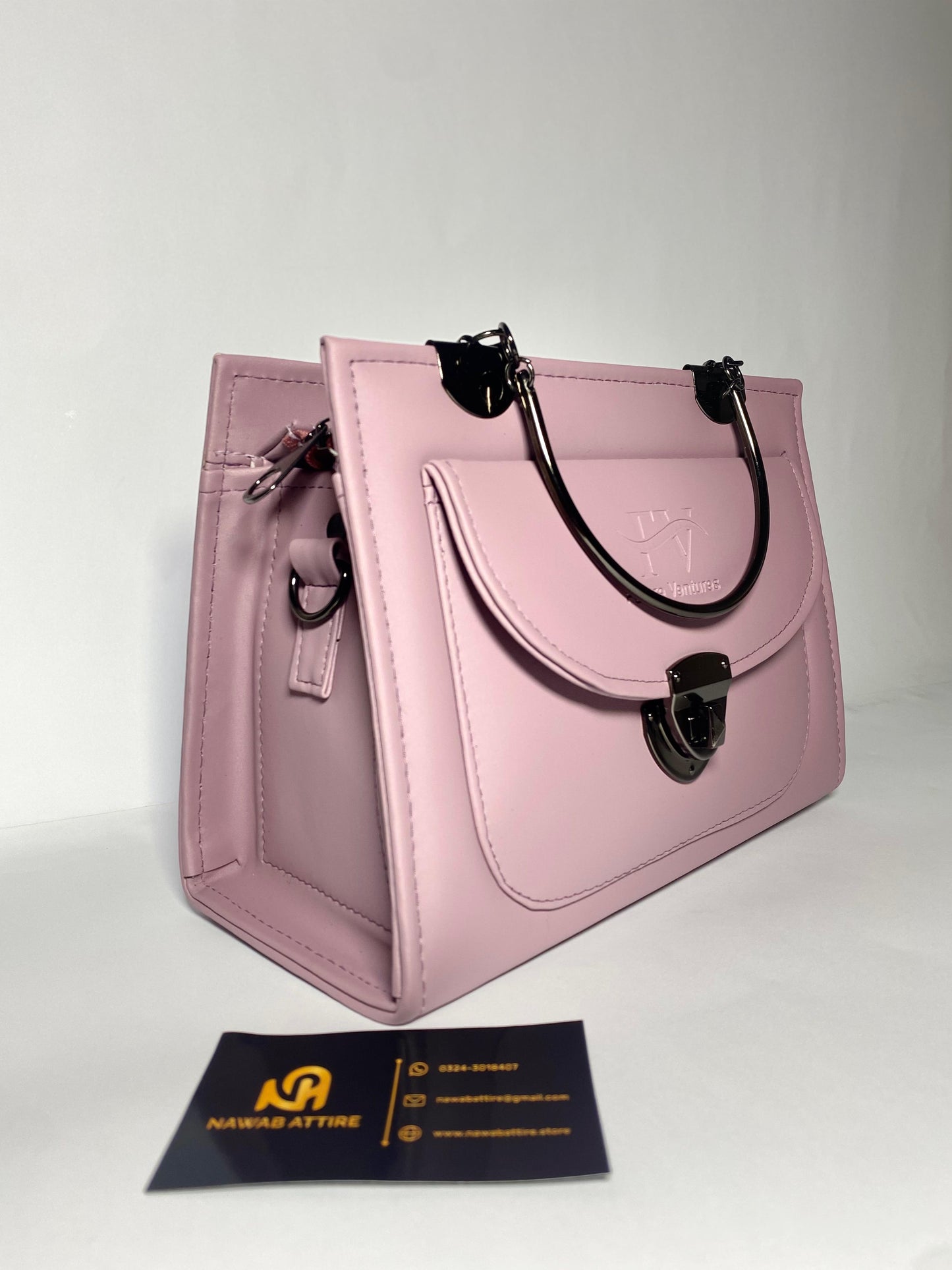 " A Timeless Blend of Shadowed Luxury and Grace Crafted for the Poised Wanderer" My Store