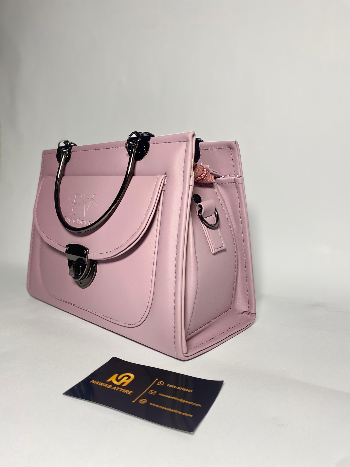 " A Timeless Blend of Shadowed Luxury and Grace Crafted for the Poised Wanderer" My Store