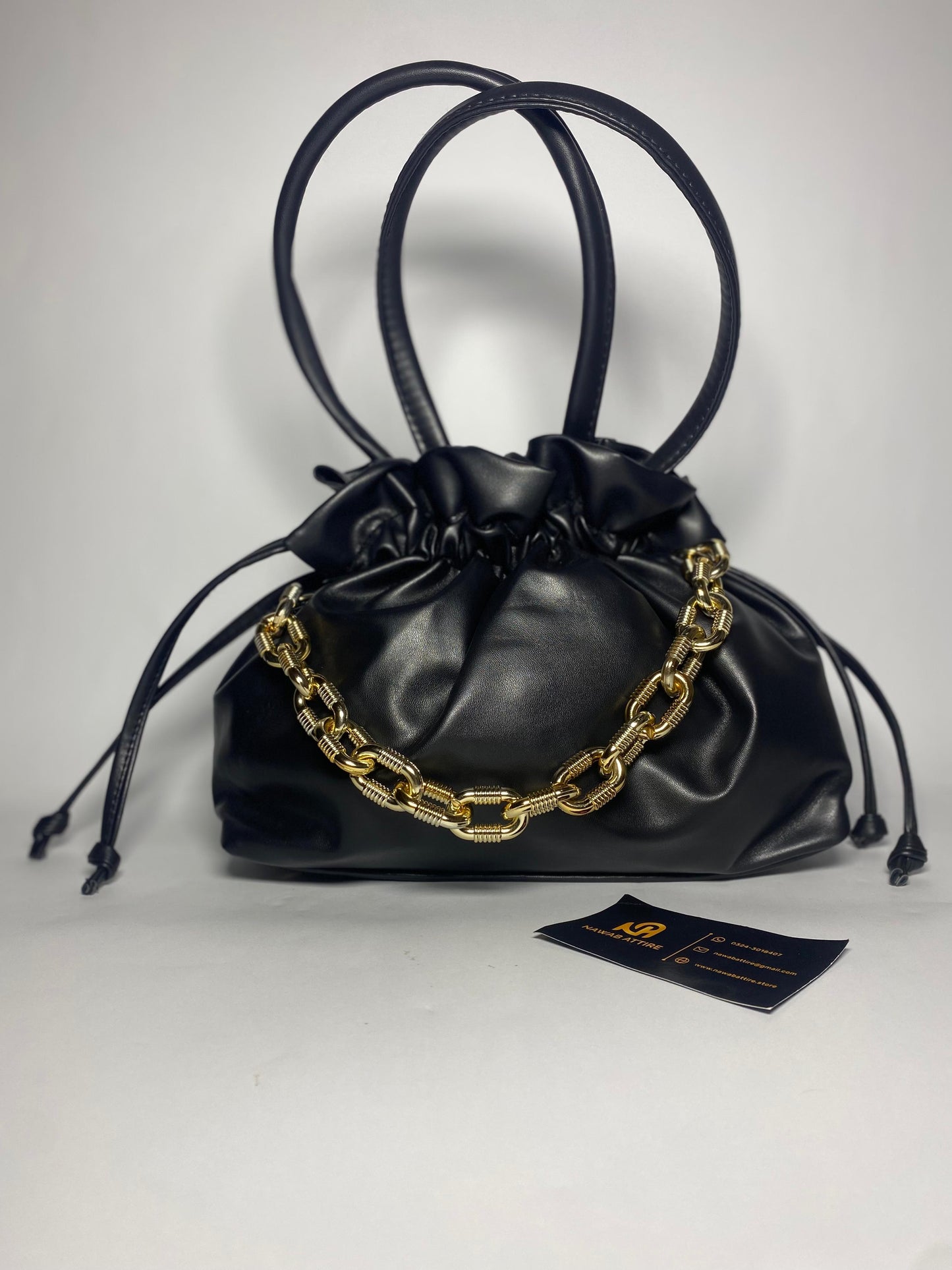 "Moonlit Mosaic: A Potli of Tradition Reimagined with Modern Grace and Timeless Artisan Detailing" My Store