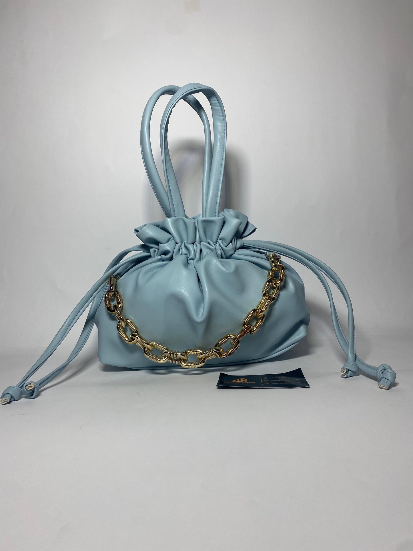 "Moonlit Mosaic: A Potli of Tradition Reimagined with Modern Grace and Timeless Artisan Detailing" My Store