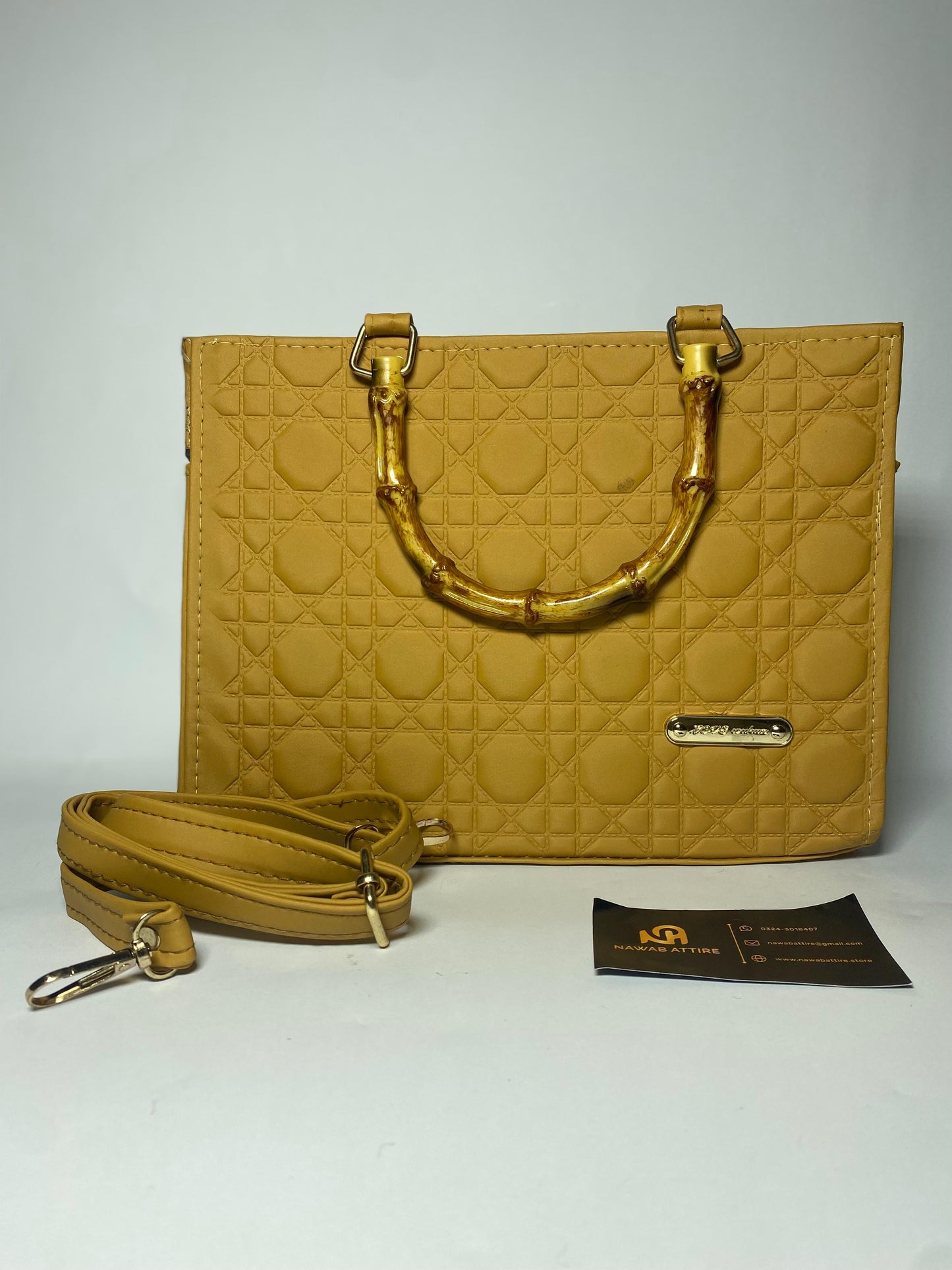 “Twilight Bloom: Where Everyday Ease Meets Evening Elegance in One Stunning Statement Piece” My Store