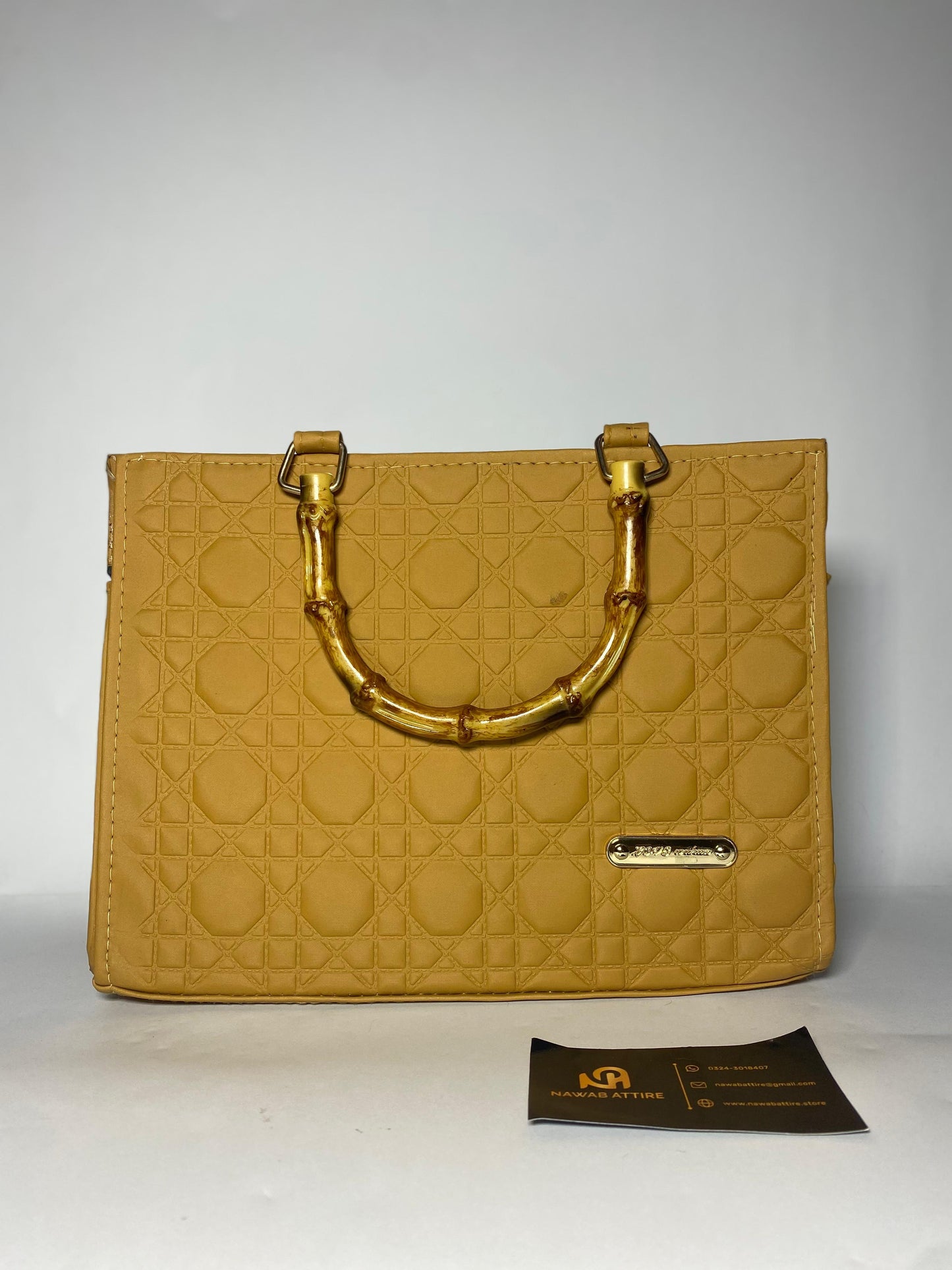 “Twilight Bloom: Where Everyday Ease Meets Evening Elegance in One Stunning Statement Piece” My Store