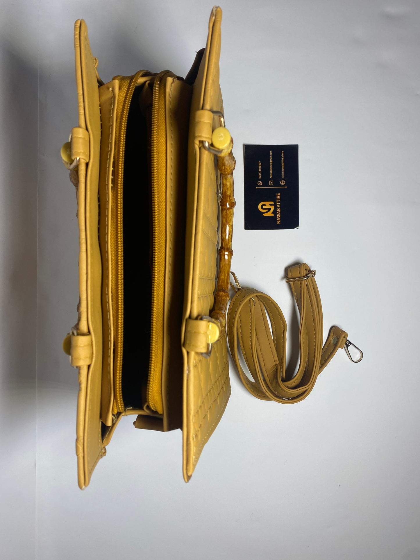 “Twilight Bloom: Where Everyday Ease Meets Evening Elegance in One Stunning Statement Piece” My Store