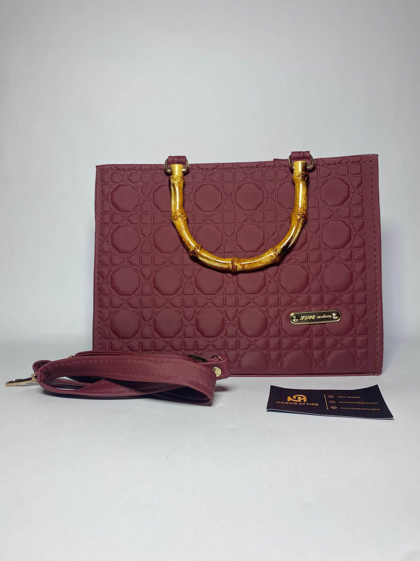 “Twilight Bloom: Where Everyday Ease Meets Evening Elegance in One Stunning Statement Piece” My Store