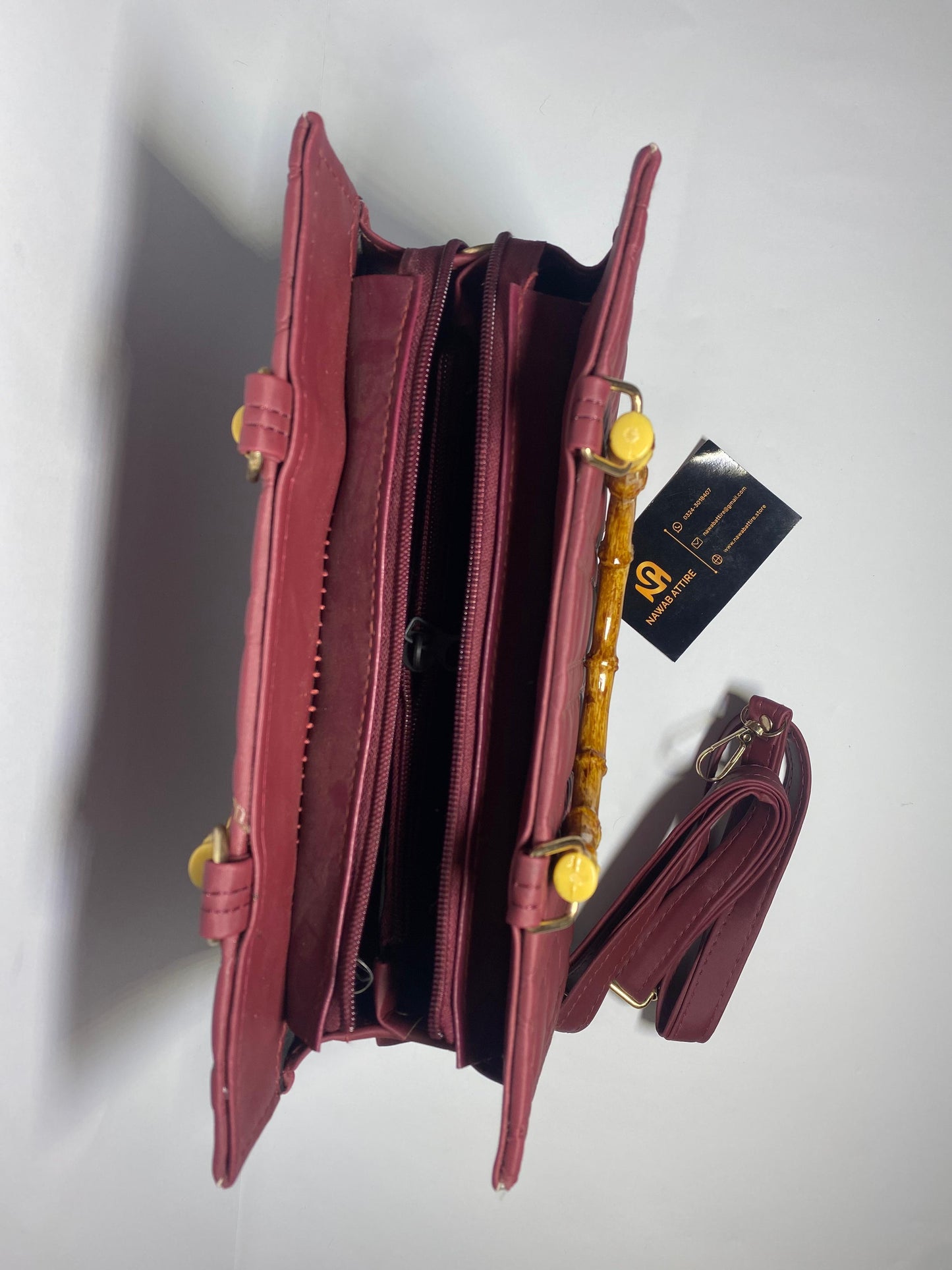 “Twilight Bloom: Where Everyday Ease Meets Evening Elegance in One Stunning Statement Piece” My Store