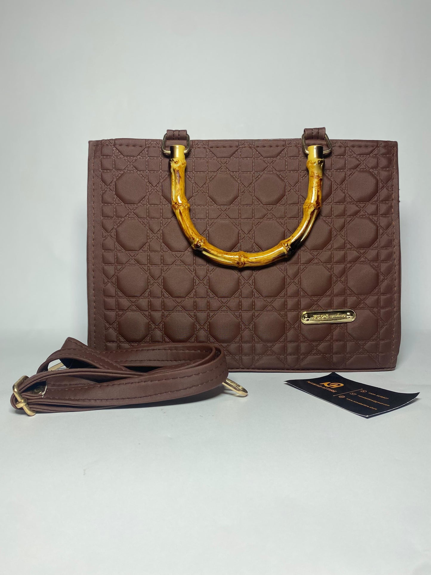 “Twilight Bloom: Where Everyday Ease Meets Evening Elegance in One Stunning Statement Piece” My Store