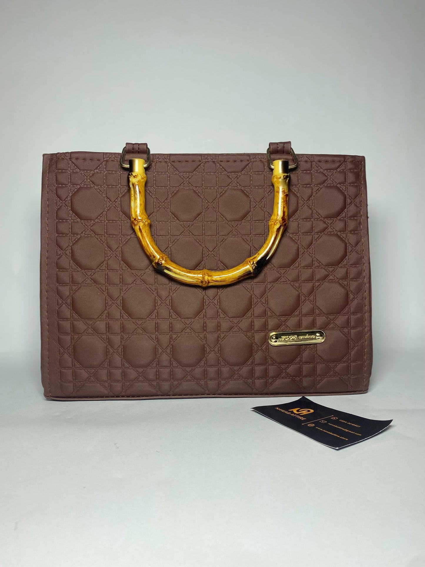 “Twilight Bloom: Where Everyday Ease Meets Evening Elegance in One Stunning Statement Piece” My Store