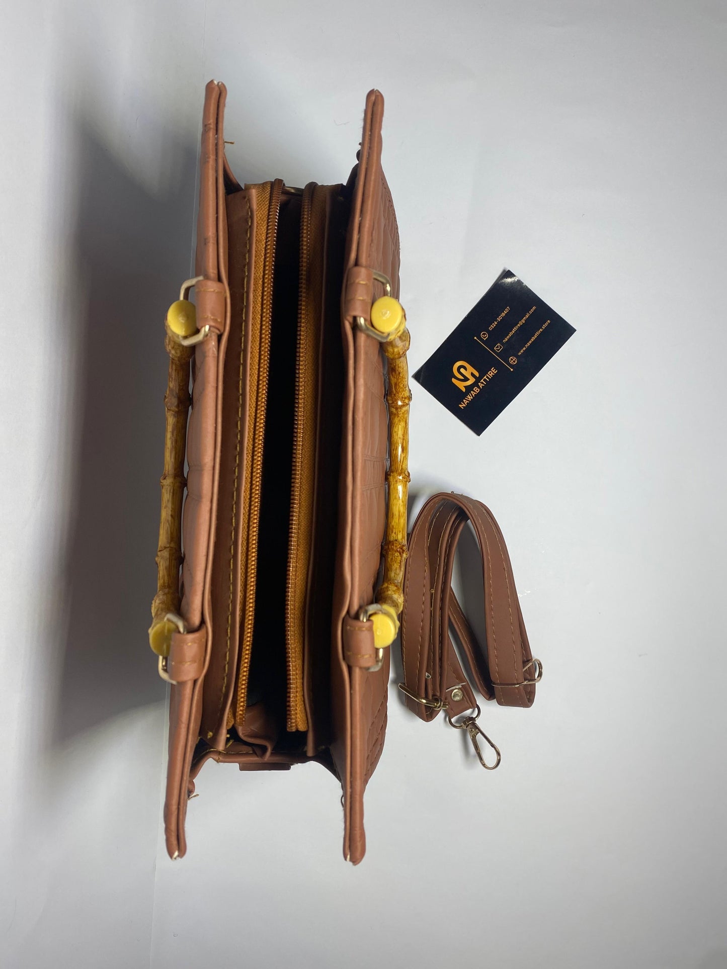 “Twilight Bloom: Where Everyday Ease Meets Evening Elegance in One Stunning Statement Piece” My Store