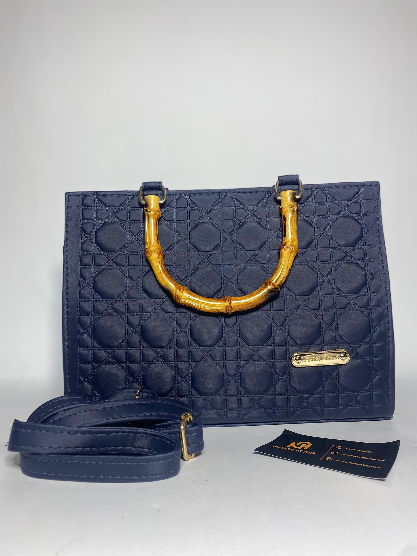 “Twilight Bloom: Where Everyday Ease Meets Evening Elegance in One Stunning Statement Piece” My Store