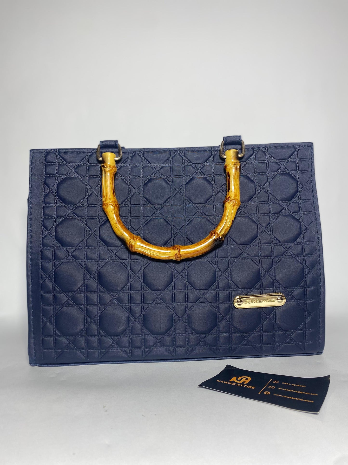 “Twilight Bloom: Where Everyday Ease Meets Evening Elegance in One Stunning Statement Piece” My Store