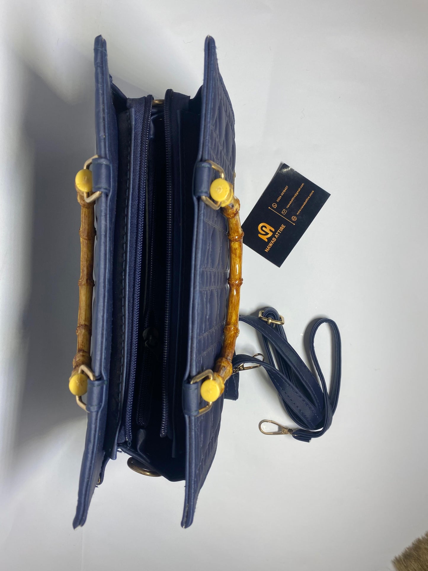 “Twilight Bloom: Where Everyday Ease Meets Evening Elegance in One Stunning Statement Piece” My Store