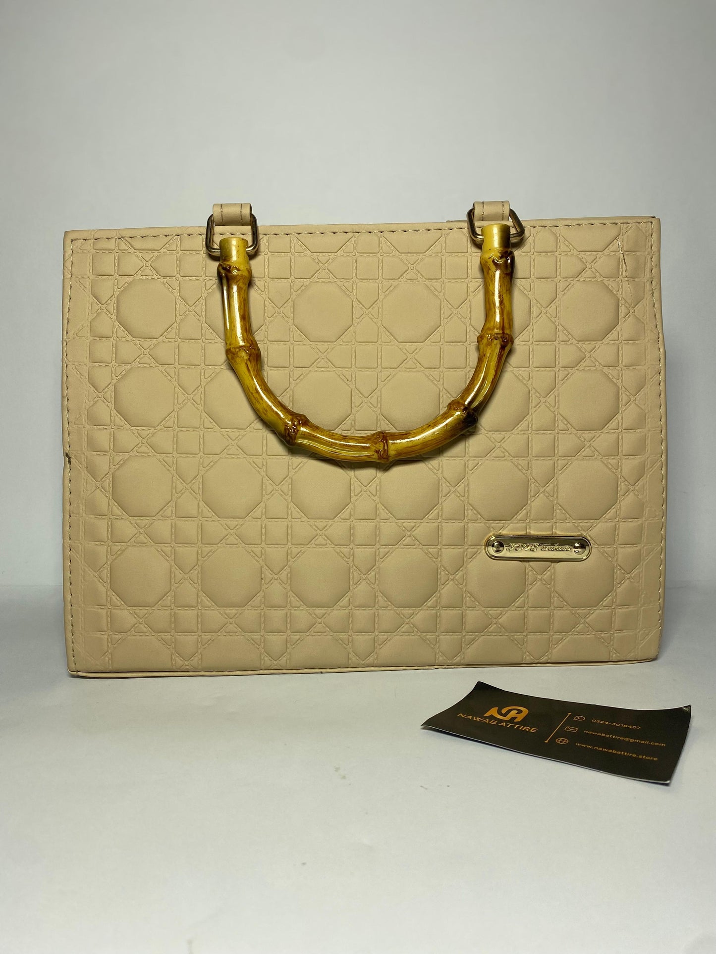 “Twilight Bloom: Where Everyday Ease Meets Evening Elegance in One Stunning Statement Piece” My Store