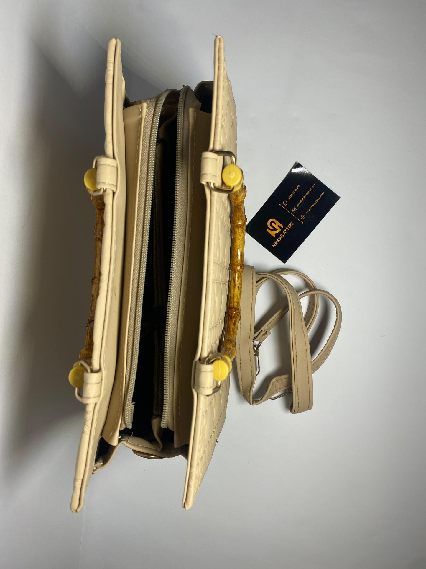 “Twilight Bloom: Where Everyday Ease Meets Evening Elegance in One Stunning Statement Piece” My Store