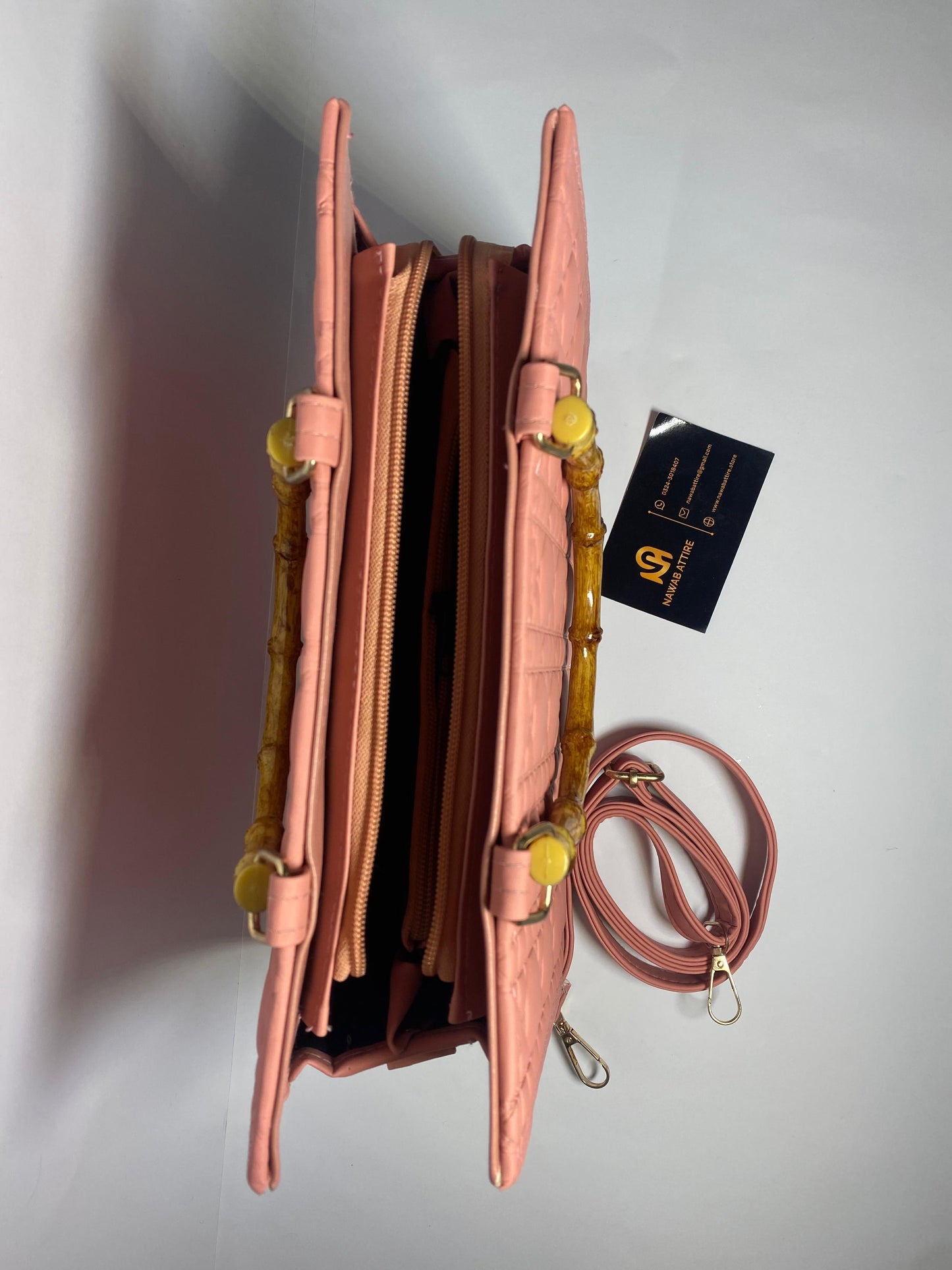 “Twilight Bloom: Where Everyday Ease Meets Evening Elegance in One Stunning Statement Piece” My Store