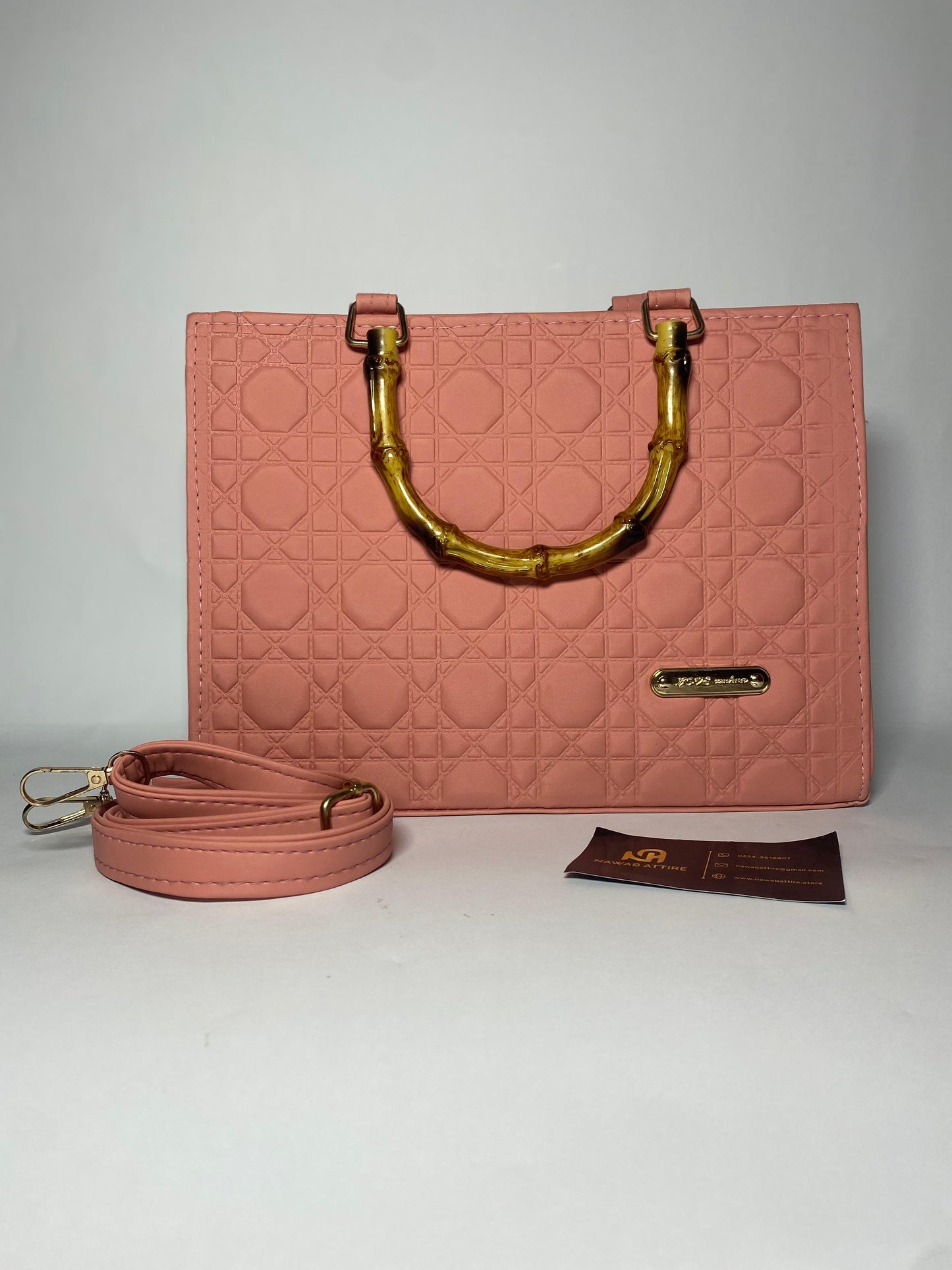 “Twilight Bloom: Where Everyday Ease Meets Evening Elegance in One Stunning Statement Piece” My Store