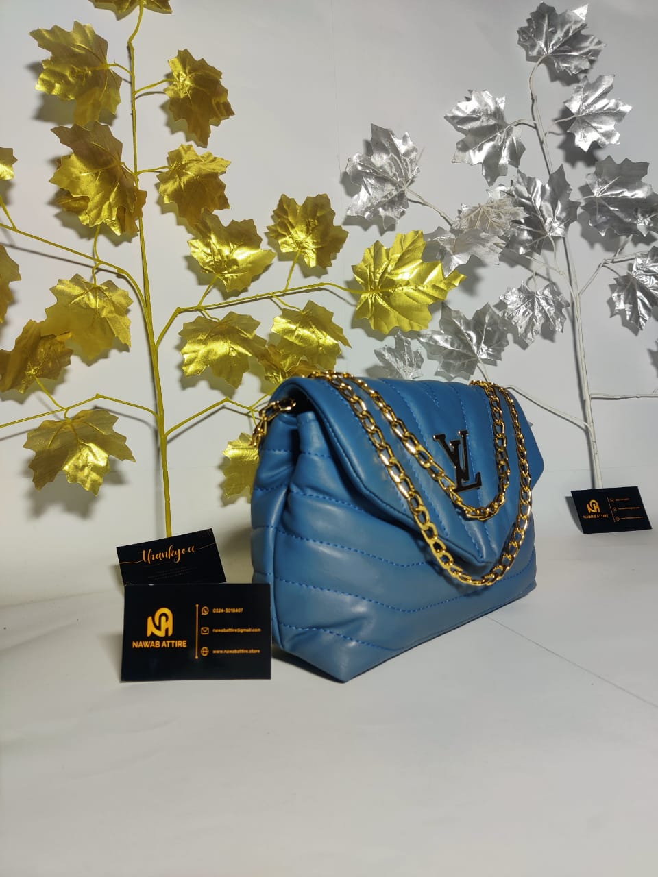 “Twilight Bloom: Where Everyday Ease Meets Evening Elegance in One Stunning Statement Piece” My Store