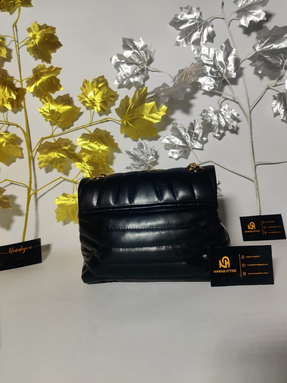 “Twilight Bloom: Where Everyday Ease Meets Evening Elegance in One Stunning Statement Piece” My Store