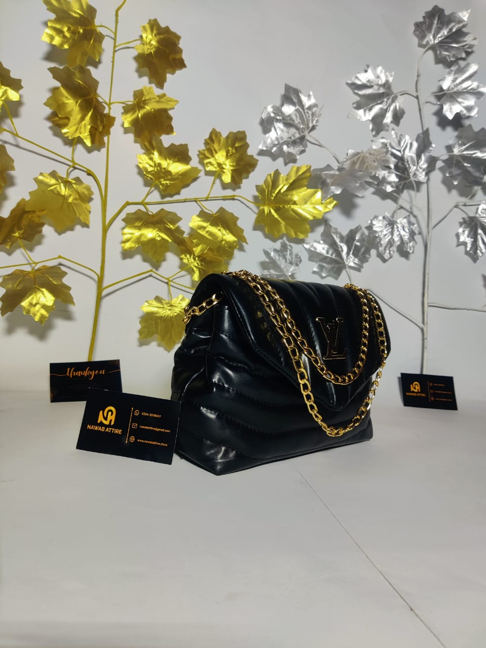 “Twilight Bloom: Where Everyday Ease Meets Evening Elegance in One Stunning Statement Piece” My Store