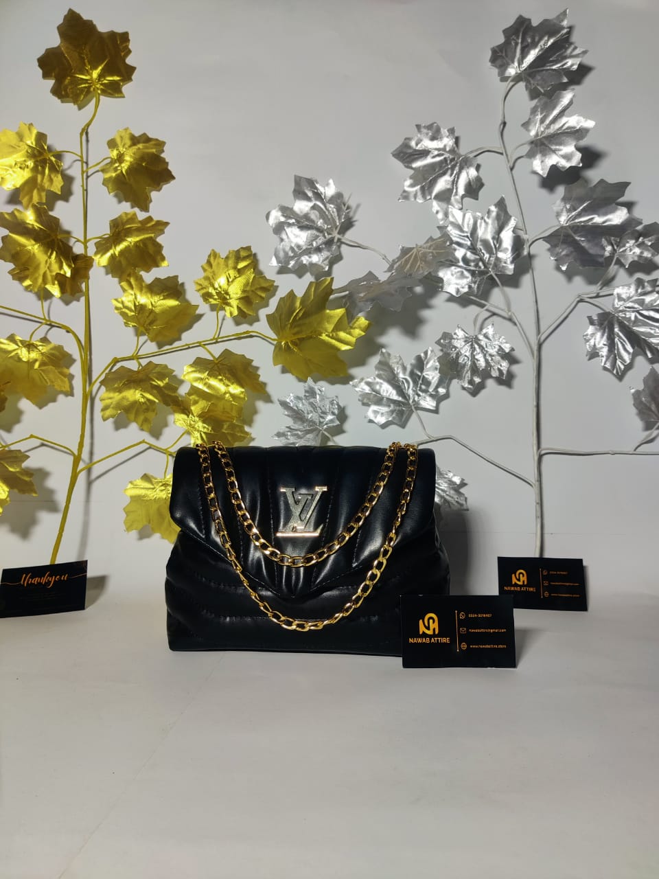 “Twilight Bloom: Where Everyday Ease Meets Evening Elegance in One Stunning Statement Piece” My Store