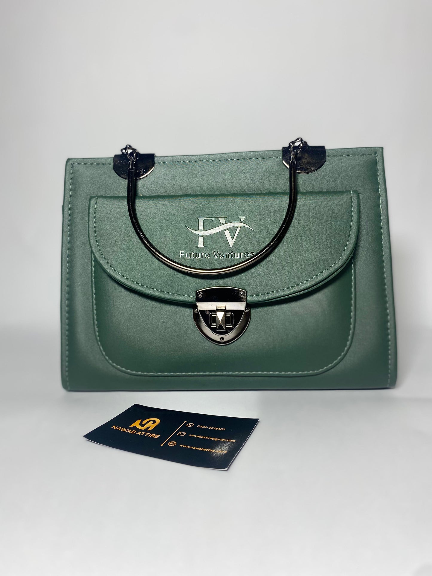 " A Timeless Blend of Shadowed Luxury and Grace Crafted for the Poised Wanderer" My Store