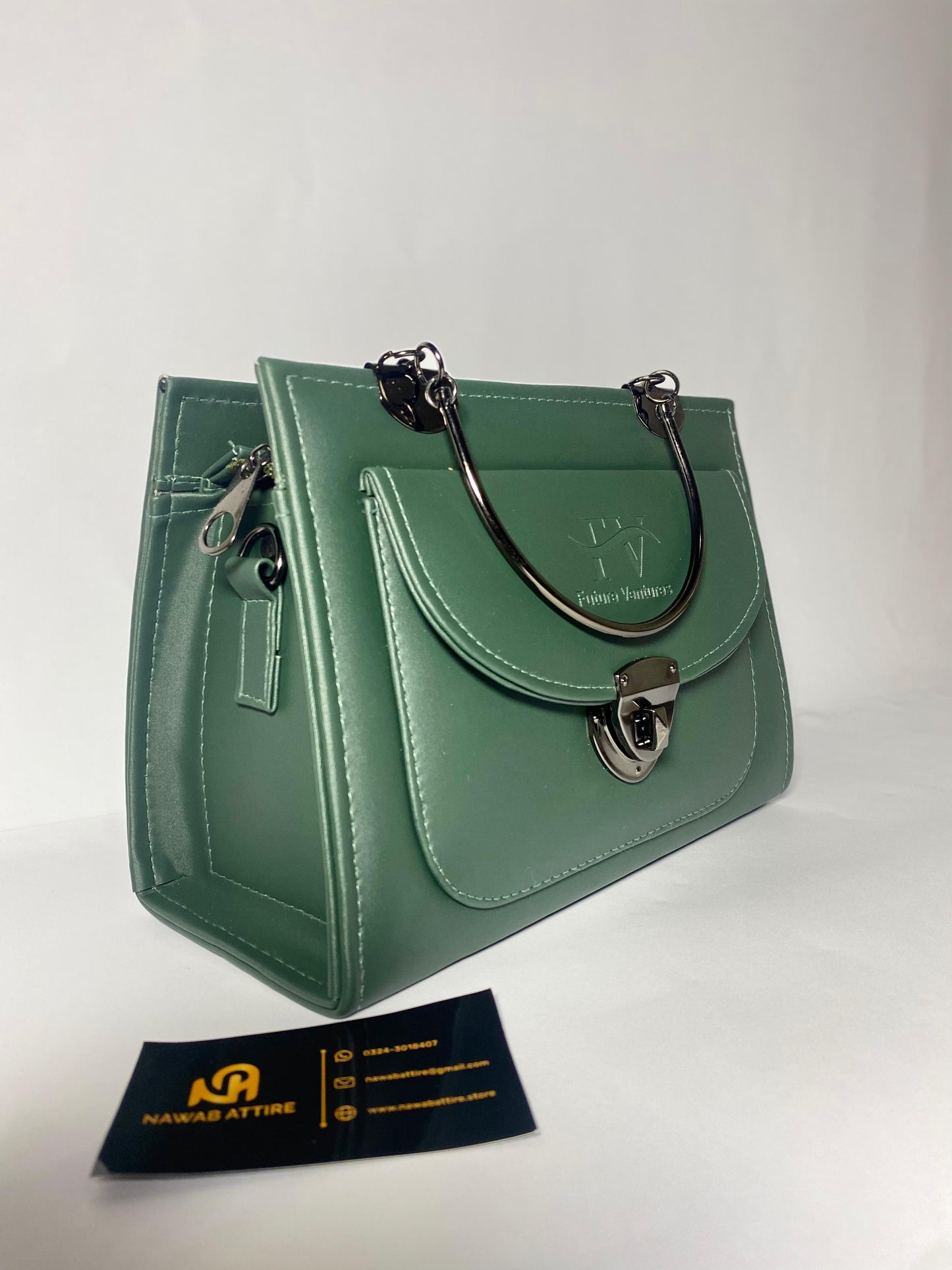 " A Timeless Blend of Shadowed Luxury and Grace Crafted for the Poised Wanderer" My Store