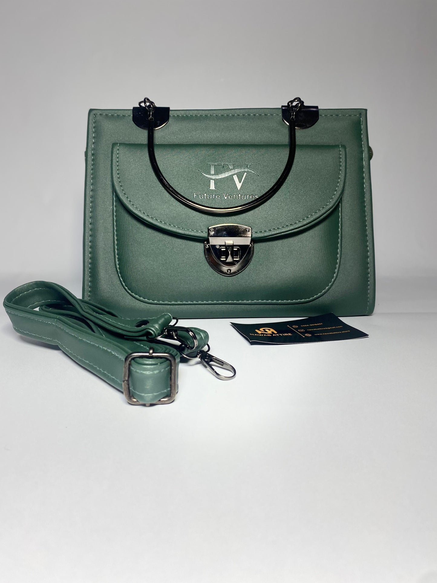 " A Timeless Blend of Shadowed Luxury and Grace Crafted for the Poised Wanderer" My Store