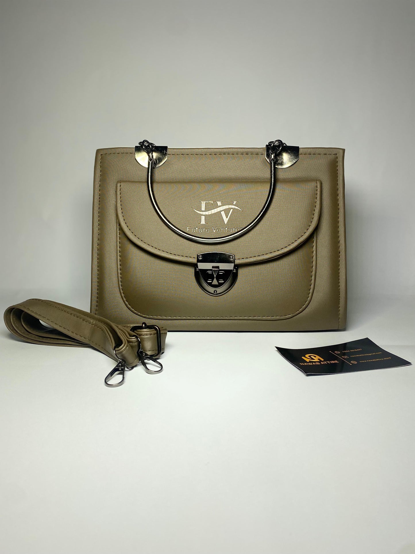 " A Timeless Blend of Shadowed Luxury and Grace Crafted for the Poised Wanderer" My Store