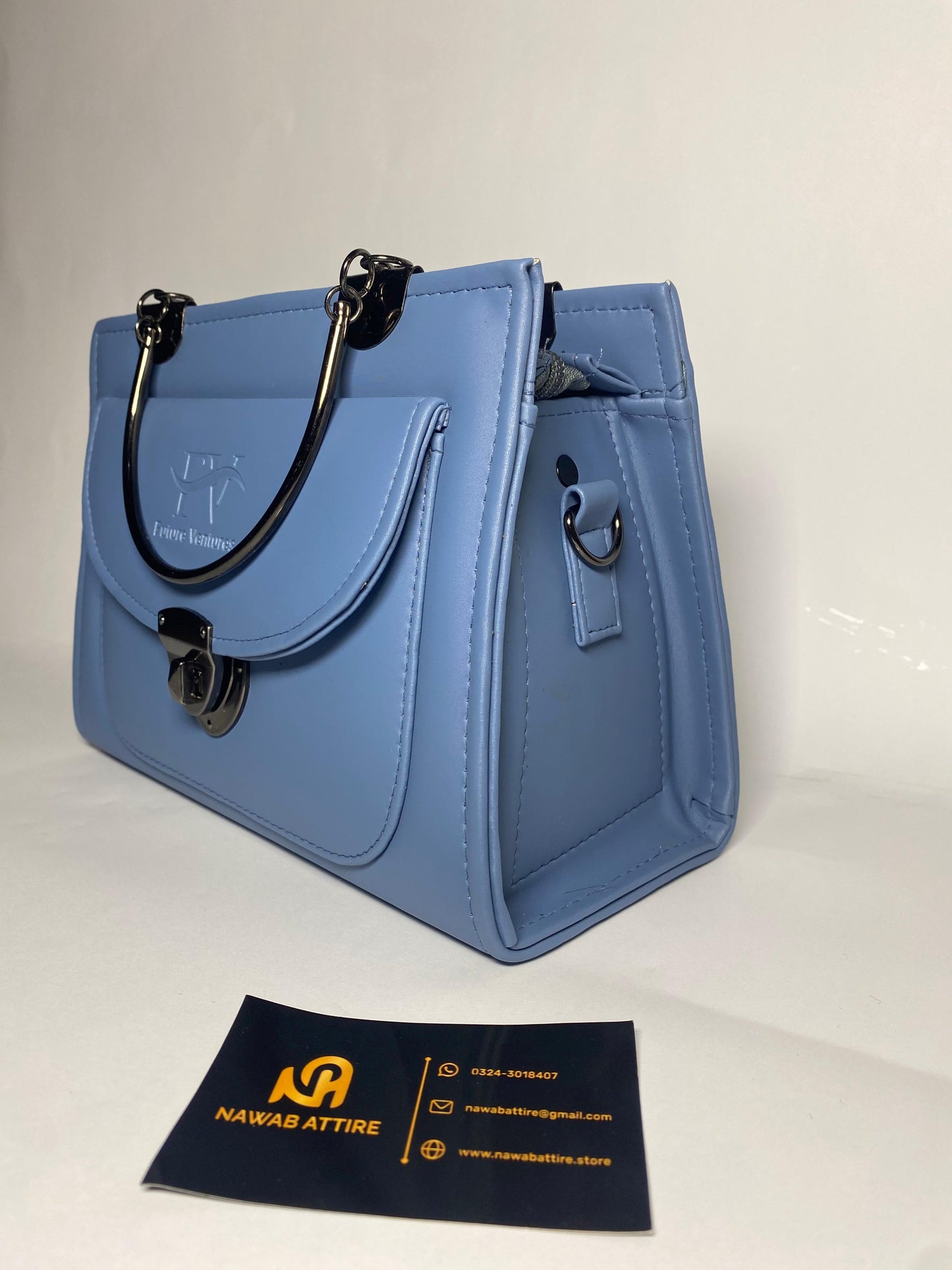 " A Timeless Blend of Shadowed Luxury and Grace Crafted for the Poised Wanderer" My Store