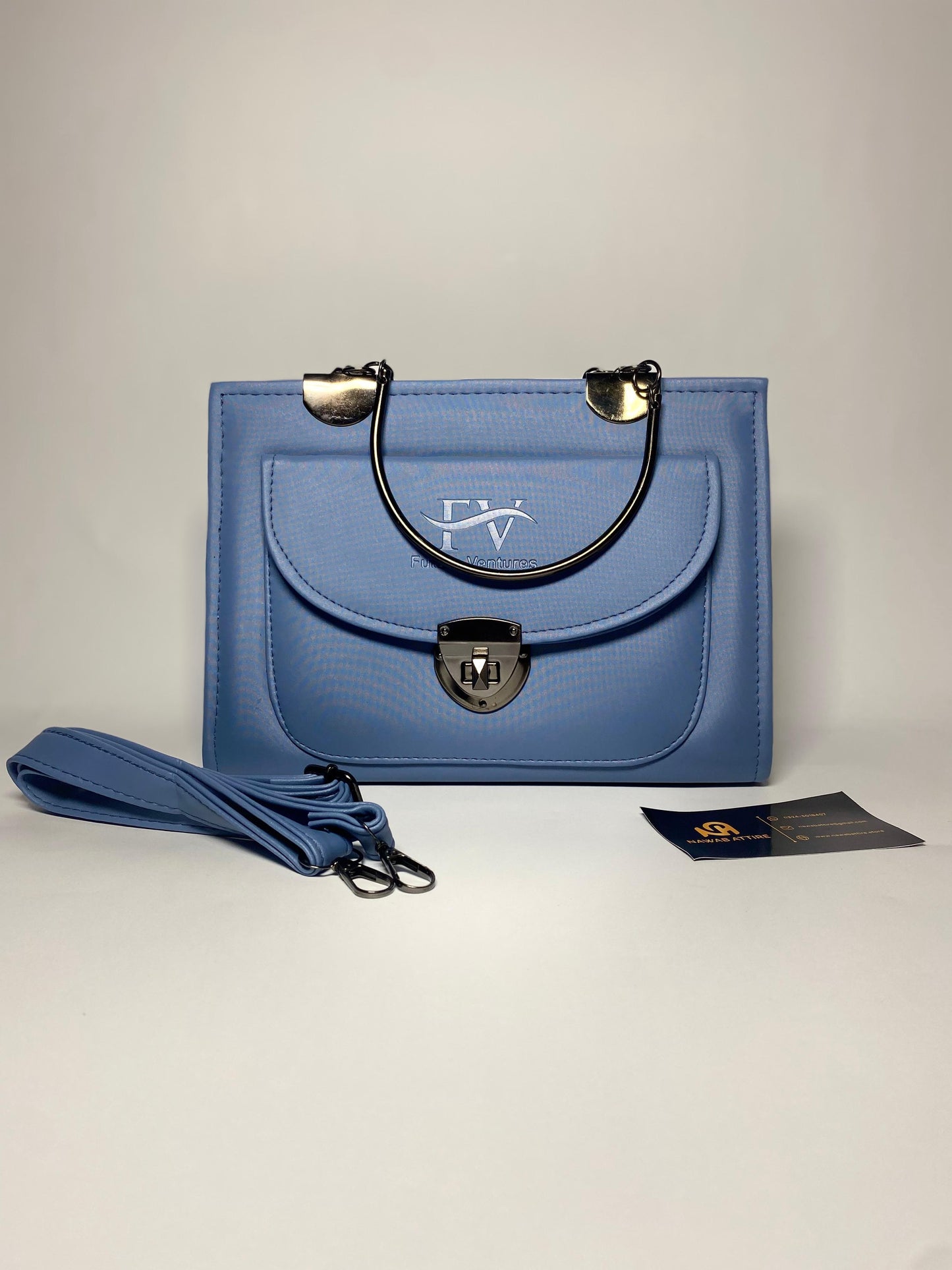 " A Timeless Blend of Shadowed Luxury and Grace Crafted for the Poised Wanderer" My Store