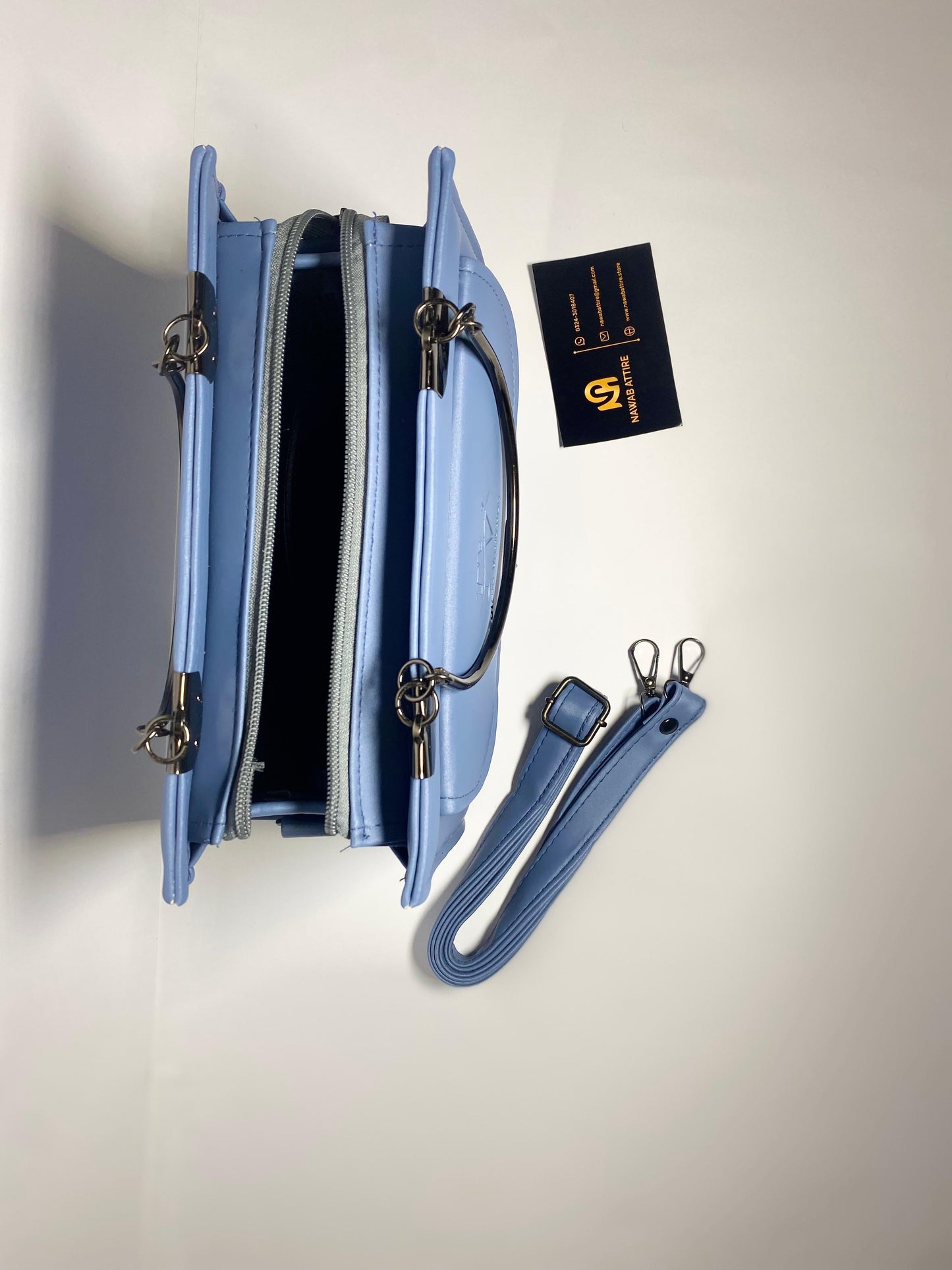 " A Timeless Blend of Shadowed Luxury and Grace Crafted for the Poised Wanderer" My Store