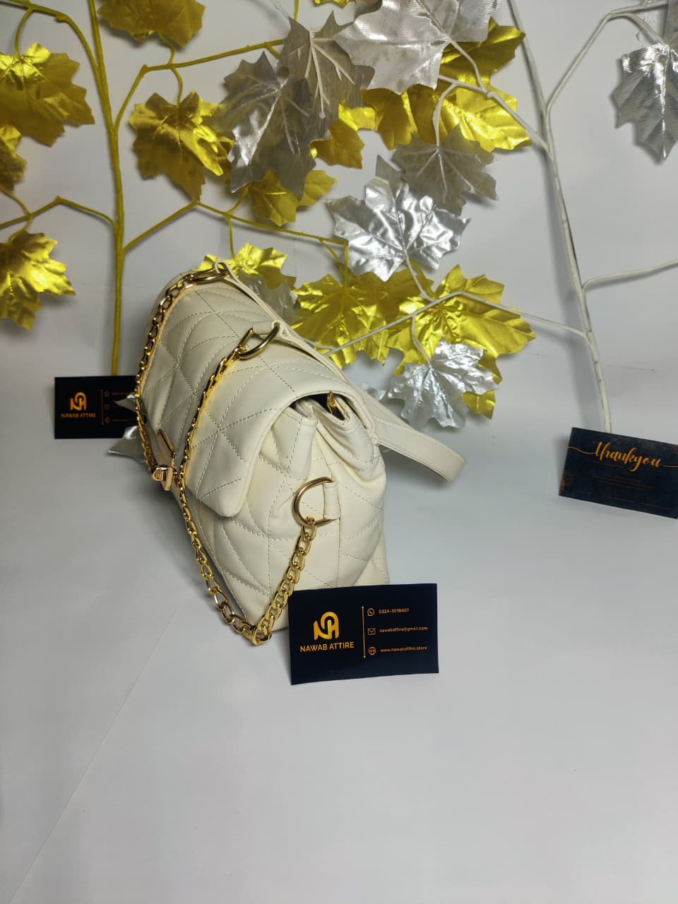 Regular wear long strap hand bag Unique and branded bag My Store