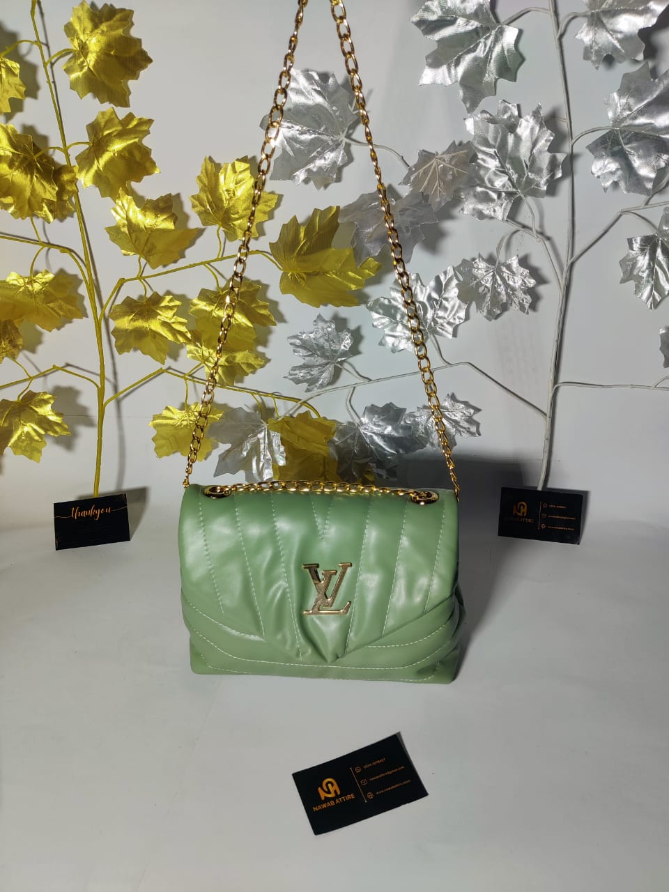 “Twilight Bloom: Where Everyday Ease Meets Evening Elegance in One Stunning Statement Piece” My Store