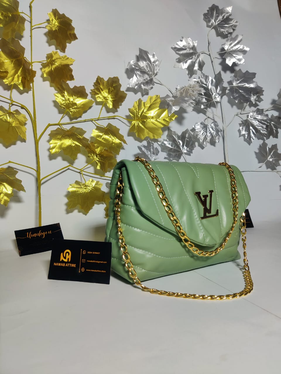 “Twilight Bloom: Where Everyday Ease Meets Evening Elegance in One Stunning Statement Piece” My Store