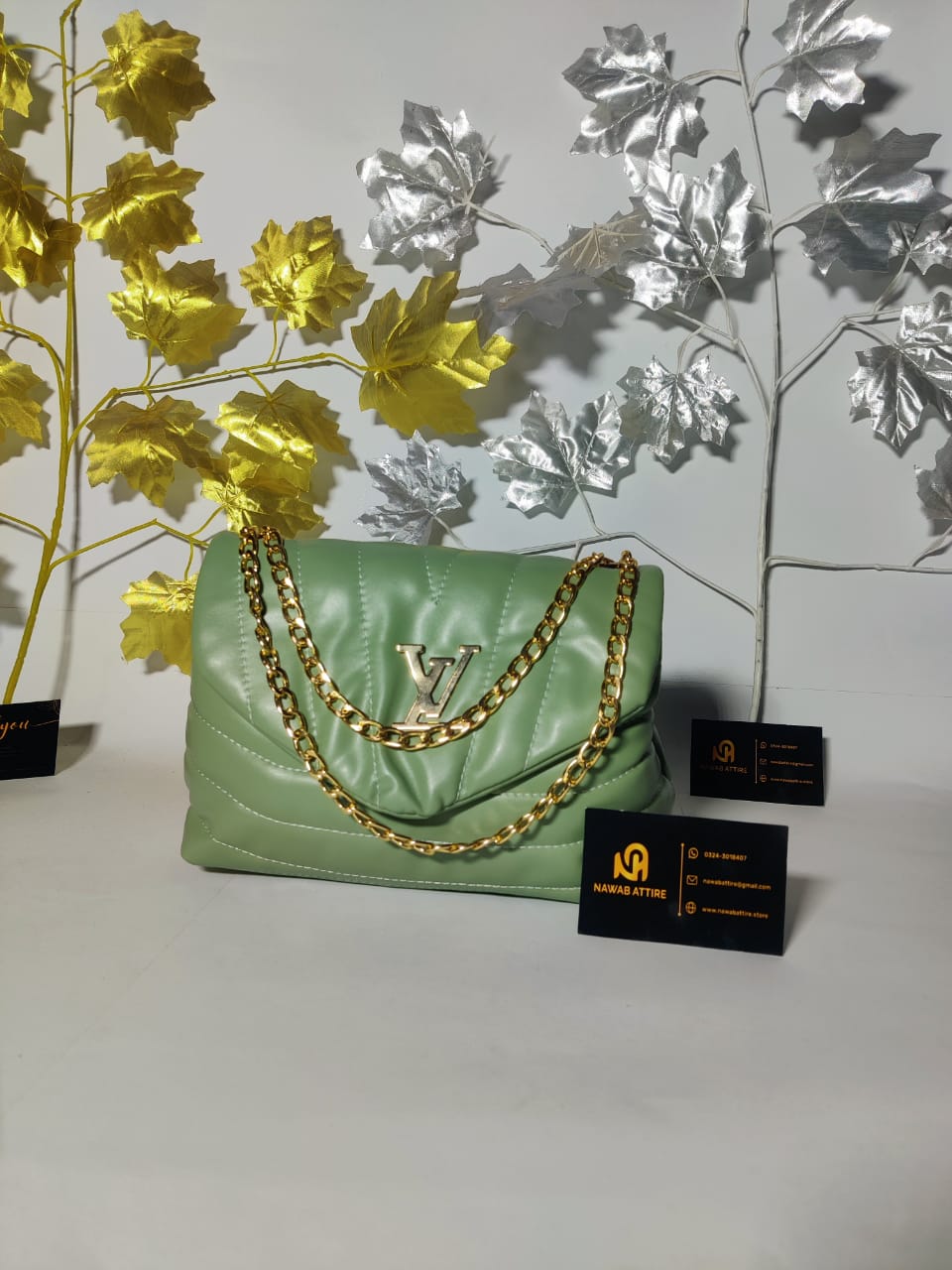 “Twilight Bloom: Where Everyday Ease Meets Evening Elegance in One Stunning Statement Piece” My Store