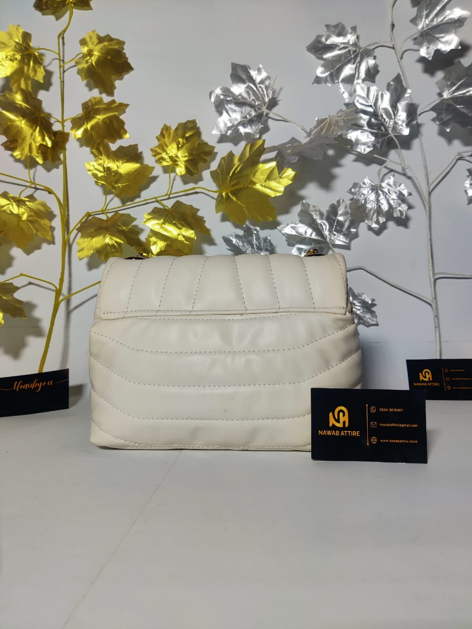 “Twilight Bloom: Where Everyday Ease Meets Evening Elegance in One Stunning Statement Piece” My Store