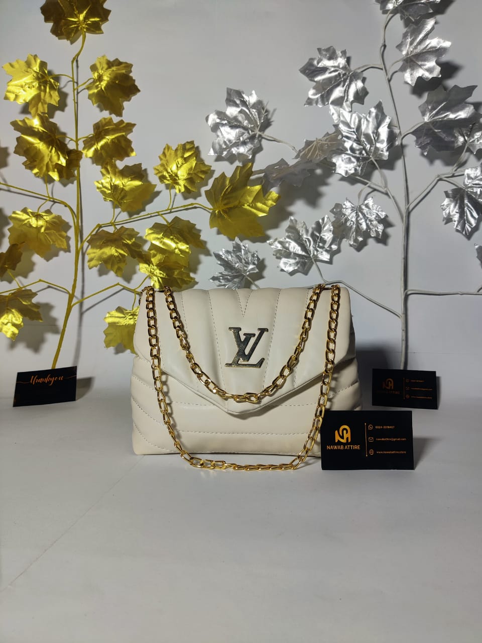 “Twilight Bloom: Where Everyday Ease Meets Evening Elegance in One Stunning Statement Piece” My Store